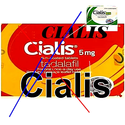 Quel est le prix du cialis